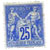 Des vieilles cartes postales